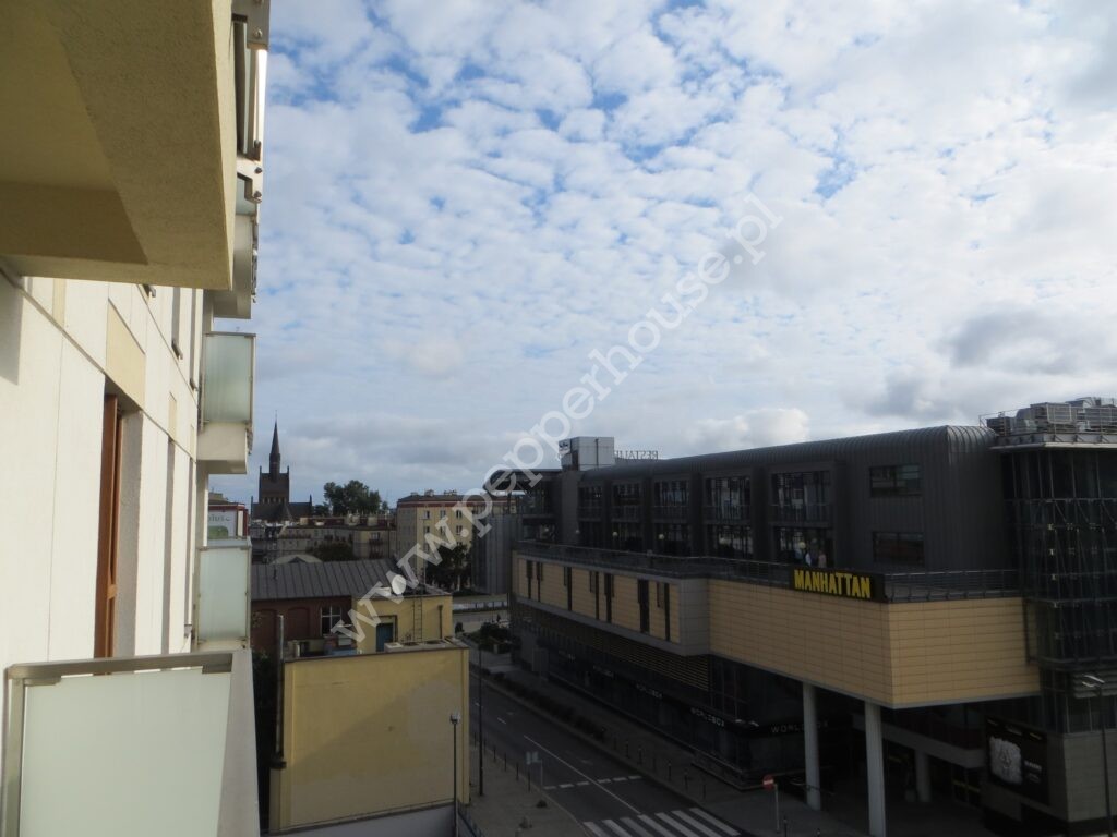 , Gdańsk, Wrzeszcz, Partyzantów - listing photo no. 11