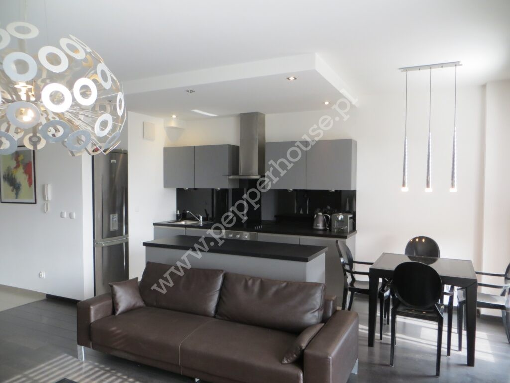 , Gdańsk, Wrzeszcz, Partyzantów - listing photo no. 14