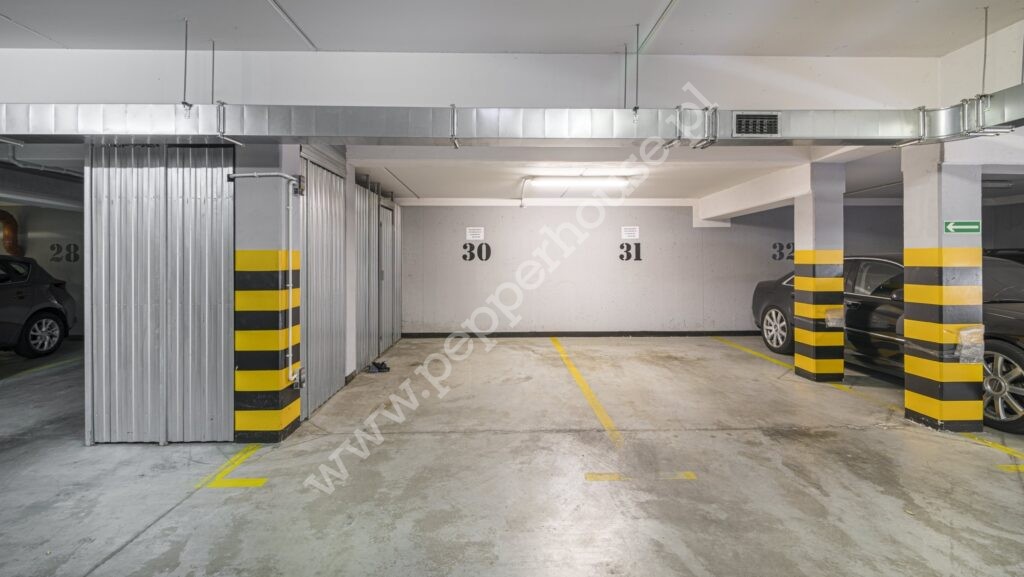 Mieszkanie na sprzedaż, Gdynia, Obłuże, Boisko - zdjęcie ofertowe nr 18