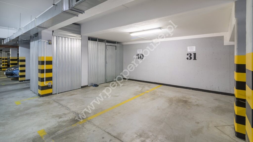 Mieszkanie na sprzedaż, Gdynia, Obłuże, Boisko - zdjęcie ofertowe nr 19