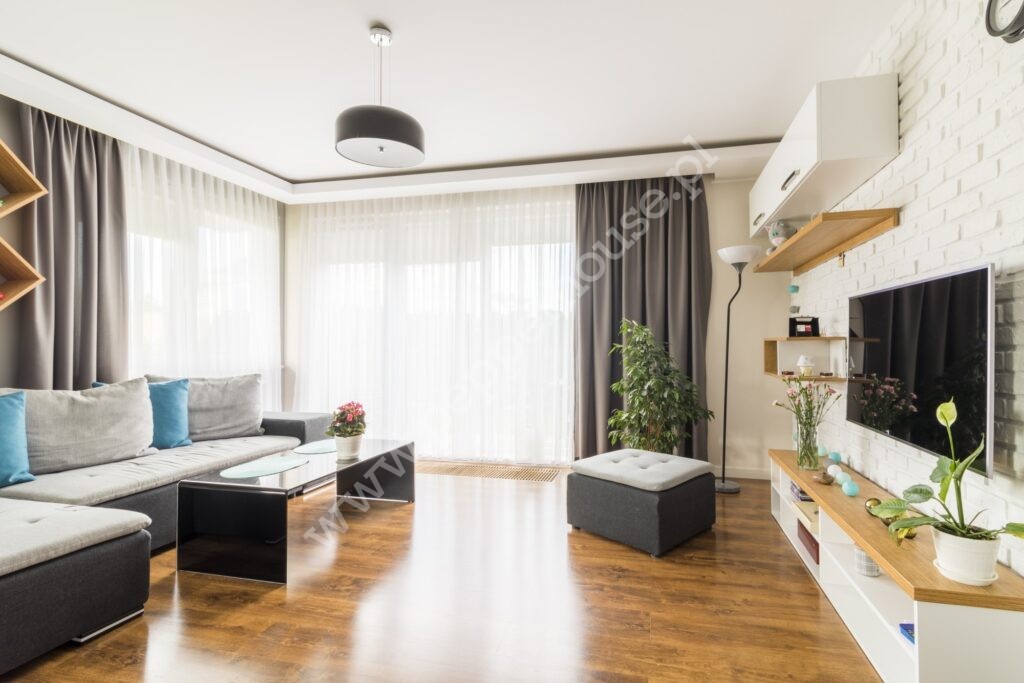 Mieszkanie na sprzedaż, Gdynia, Chwarzno-Wiczlino, Stanisława Filipkowskiego - zdjęcie ofertowe nr 8