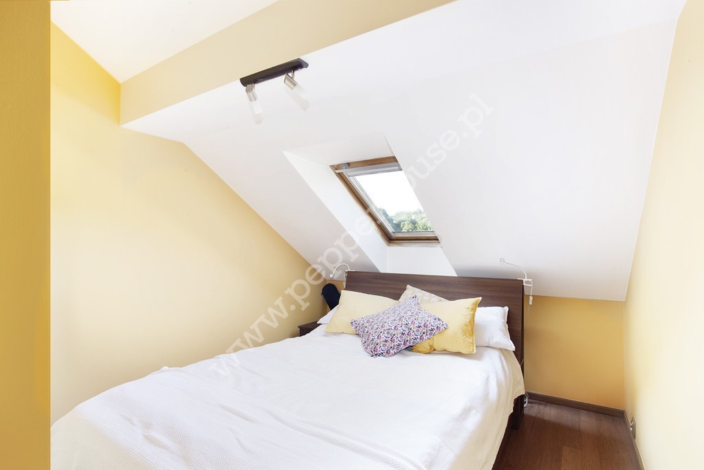 Mieszkanie na sprzedaż, Gdynia, Pogórze, Manganowa - zdjęcie ofertowe nr 5