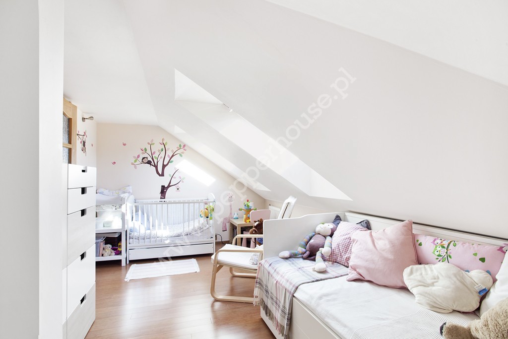 Mieszkanie na sprzedaż, Gdynia, Pogórze, Manganowa - zdjęcie ofertowe nr 6