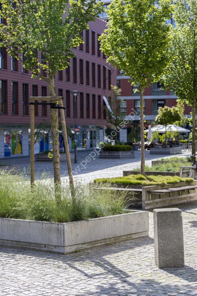 Mieszkanie na sprzedaż, Gdańsk, Wrzeszcz, Antoniego Słonimskiego - zdjęcie ofertowe nr 11