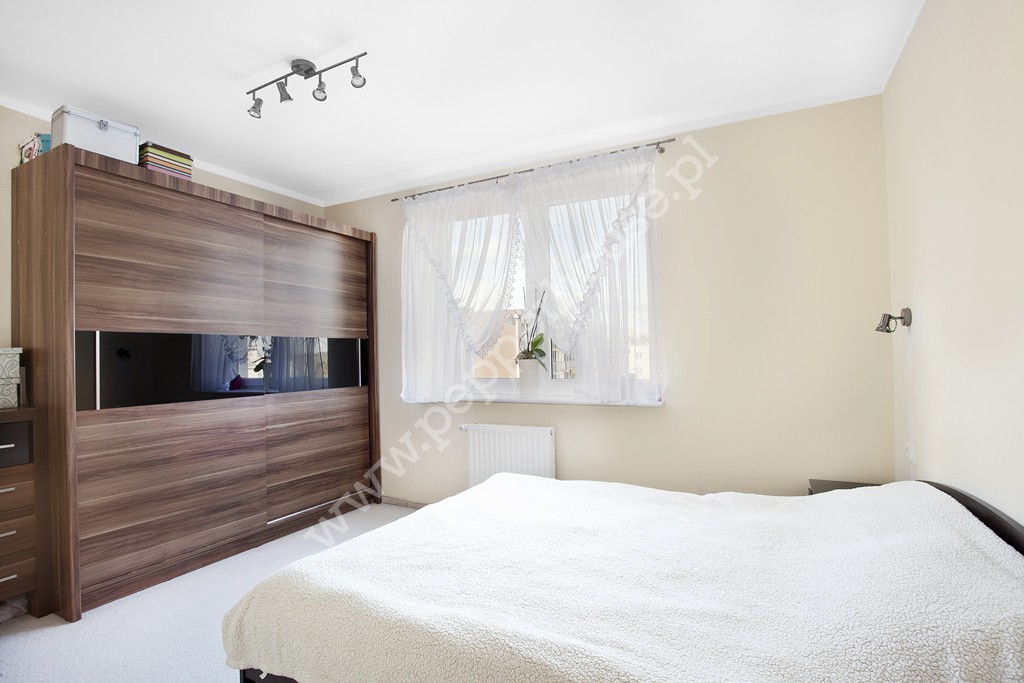 Mieszkanie na sprzedaż, Gdańsk, Zakoniczyn, Kazimierza Leskiego - zdjęcie ofertowe nr 5