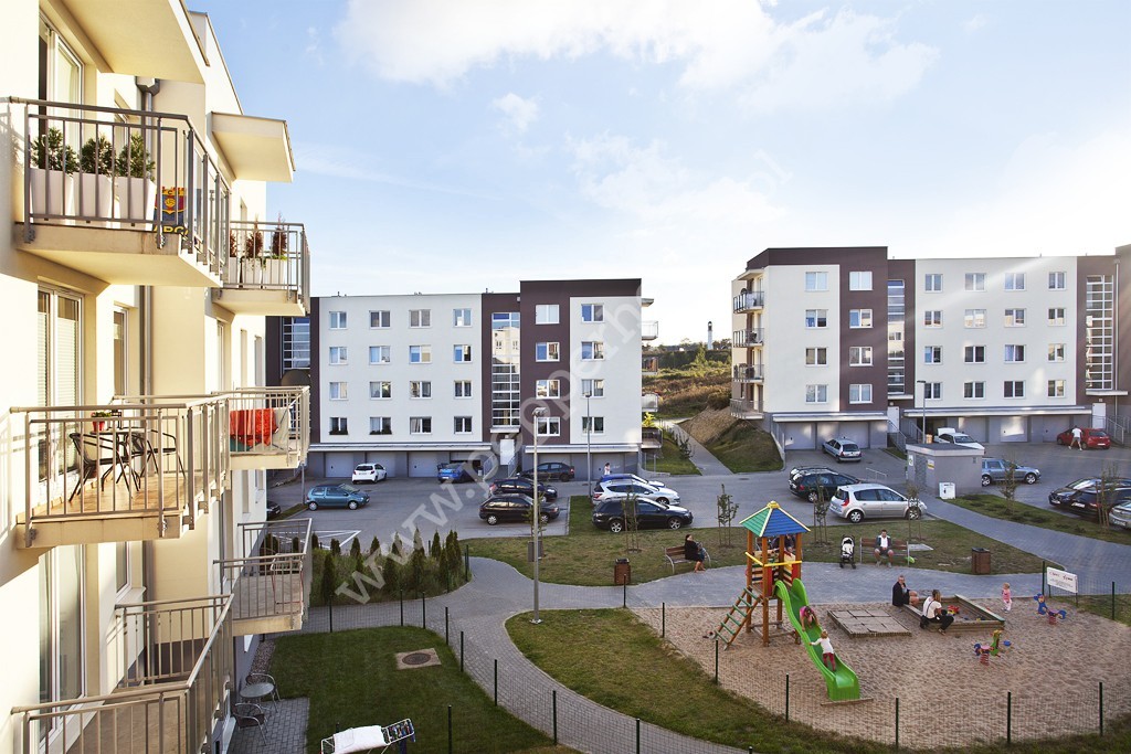 Mieszkanie na sprzedaż, Gdańsk, Zakoniczyn, Kazimierza Leskiego - zdjęcie ofertowe nr 11