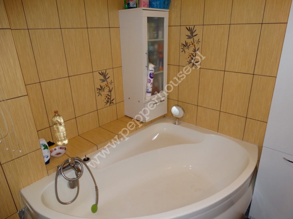 Mieszkanie na sprzedaż, pomorskie, Rumia, Ceynowy - zdjęcie ofertowe nr 5