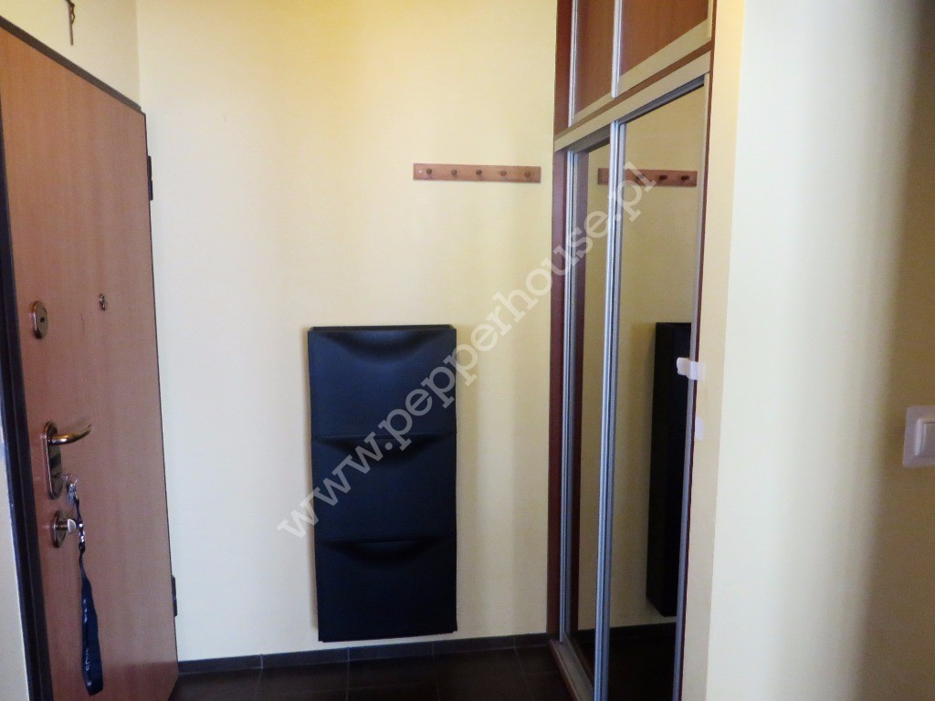 Mieszkanie na sprzedaż, pomorskie, Rumia, Ceynowy - zdjęcie ofertowe nr 6