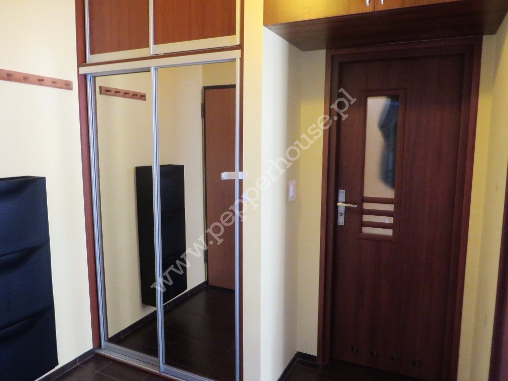 Mieszkanie na sprzedaż, pomorskie, Rumia, Ceynowy - zdjęcie ofertowe nr 2