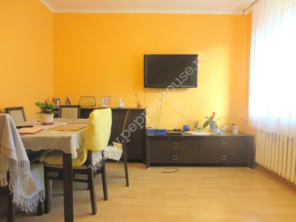 Mieszkanie na sprzedaż, Gdańsk, Matarnia, Fundamentowa - zdjęcie ofertowe nr 1