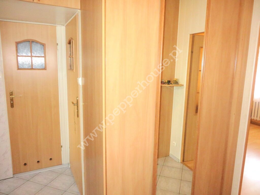 Mieszkanie na sprzedaż, Gdańsk, Matarnia, Fundamentowa - zdjęcie ofertowe nr 3