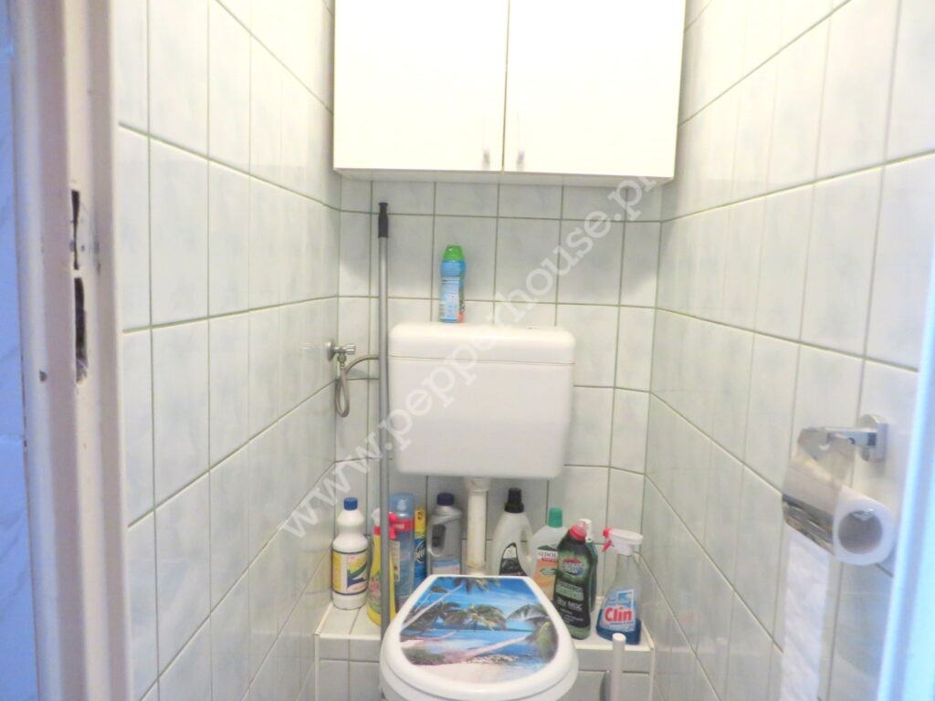 Mieszkanie na sprzedaż, Gdańsk, Matarnia, Fundamentowa - zdjęcie ofertowe nr 4