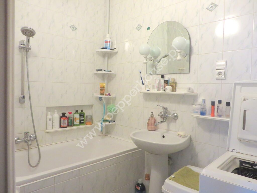 Mieszkanie na sprzedaż, Gdańsk, Matarnia, Fundamentowa - zdjęcie ofertowe nr 5