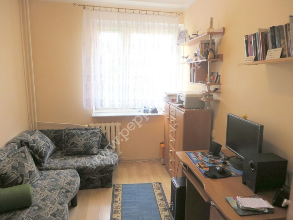 Mieszkanie na sprzedaż, Gdańsk, Matarnia, Fundamentowa - zdjęcie ofertowe nr 6