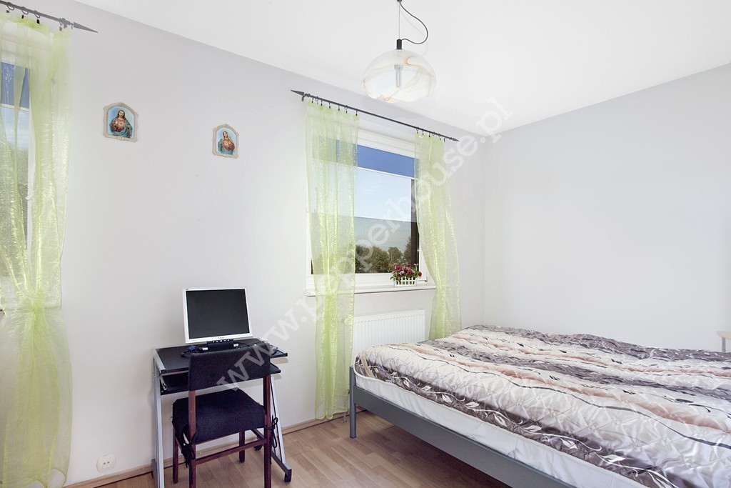 Mieszkanie na sprzedaż, pomorskie, Pruszcz Gdański, Piastowska - zdjęcie ofertowe nr 3