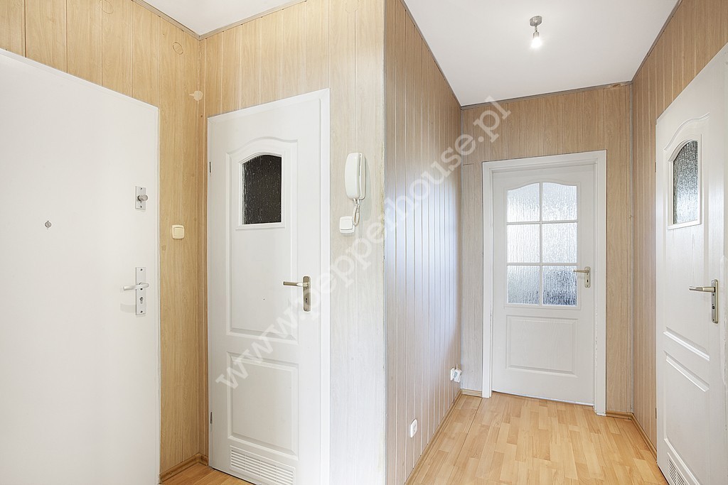 Mieszkanie na sprzedaż, pomorskie, Pruszcz Gdański, Piastowska - zdjęcie ofertowe nr 6