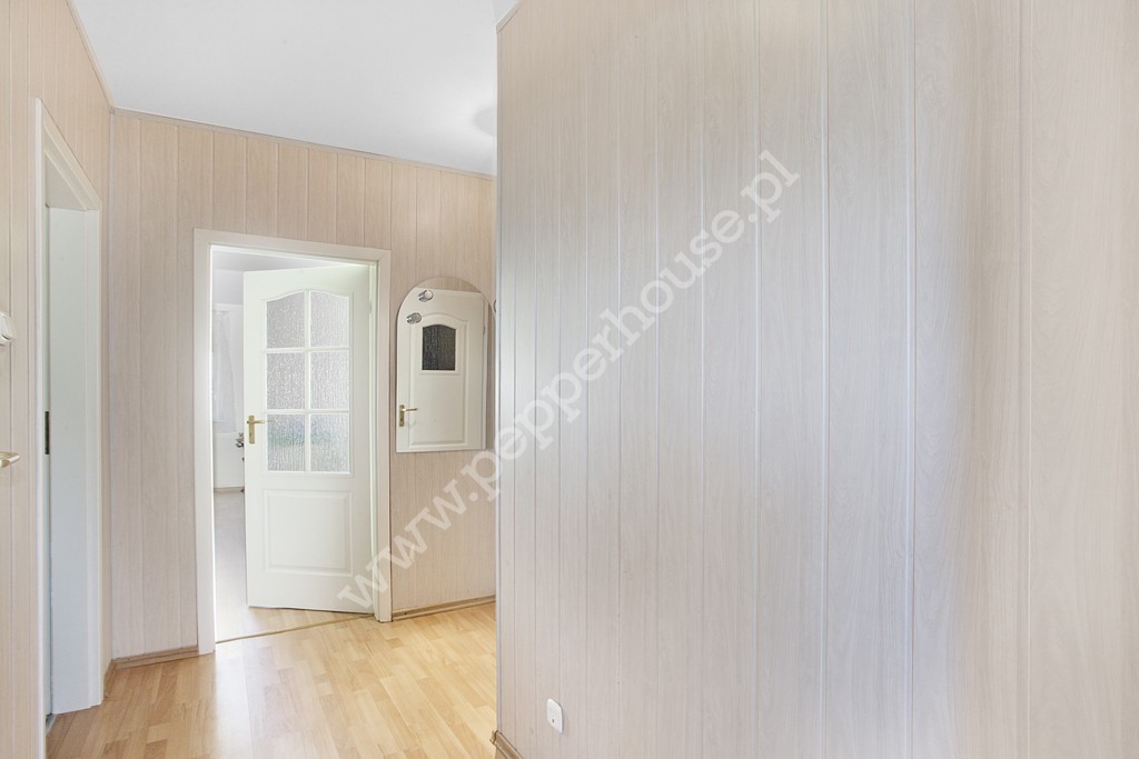 Mieszkanie na sprzedaż, pomorskie, Pruszcz Gdański, Piastowska - zdjęcie ofertowe nr 7