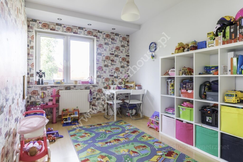 Mieszkanie na sprzedaż, Gdynia, Dąbrowa, Gorczycowa - zdjęcie ofertowe nr 2