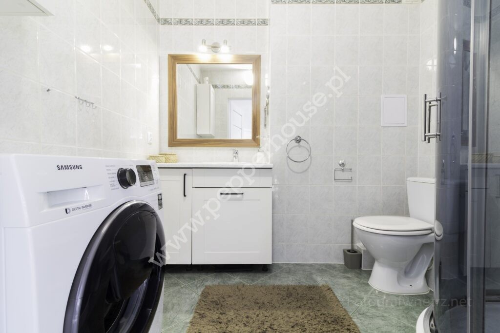 Mieszkanie na sprzedaż, Gdynia, Dąbrowa, Gorczycowa - zdjęcie ofertowe nr 3