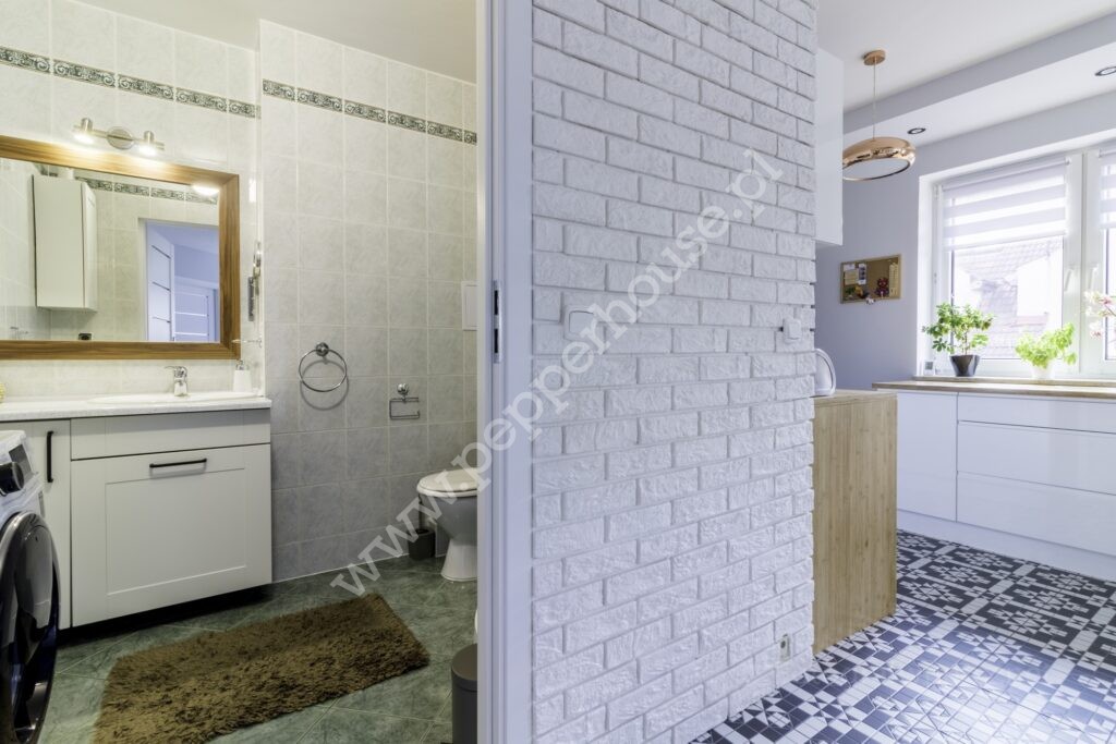 Mieszkanie na sprzedaż, Gdynia, Dąbrowa, Gorczycowa - zdjęcie ofertowe nr 4