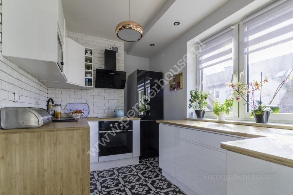 Mieszkanie na sprzedaż, Gdynia, Dąbrowa, Gorczycowa - zdjęcie ofertowe nr 5