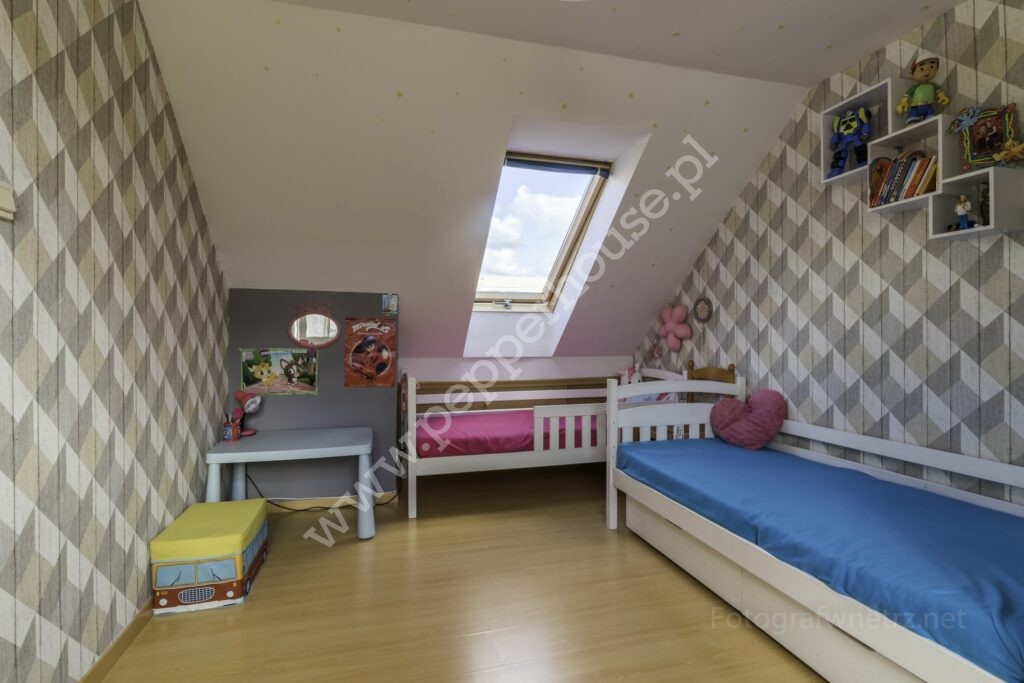 Mieszkanie na sprzedaż, Gdynia, Dąbrowa, Gorczycowa - zdjęcie ofertowe nr 9