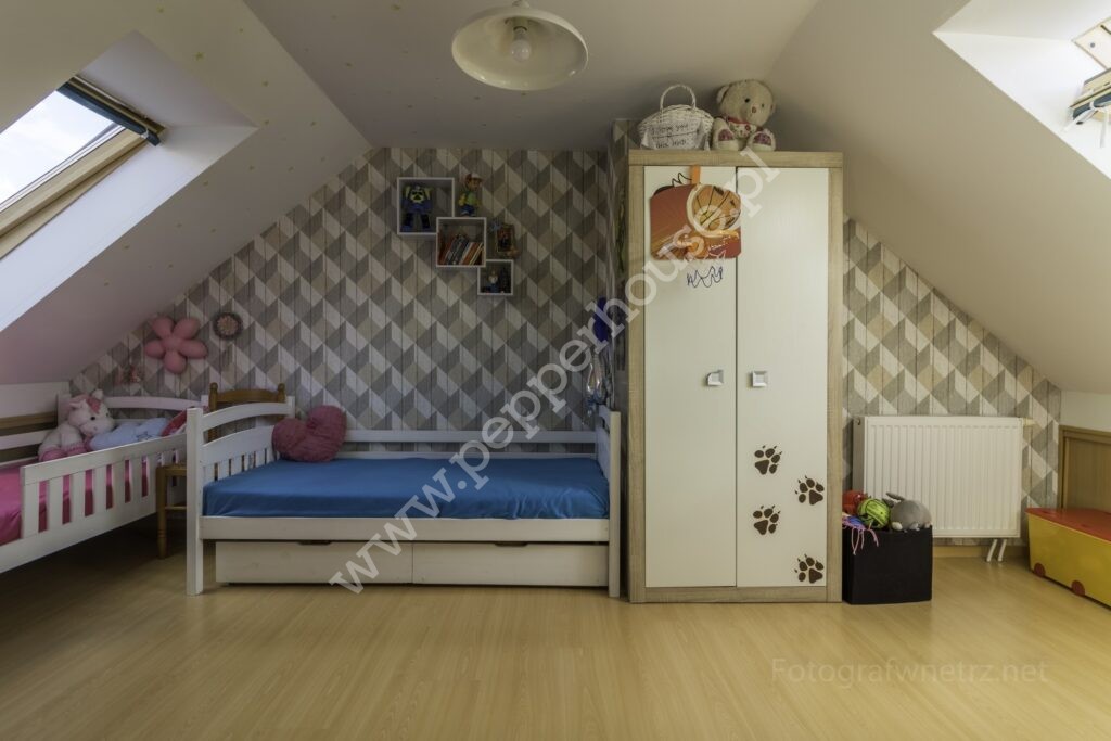 Mieszkanie na sprzedaż, Gdynia, Dąbrowa, Gorczycowa - zdjęcie ofertowe nr 11