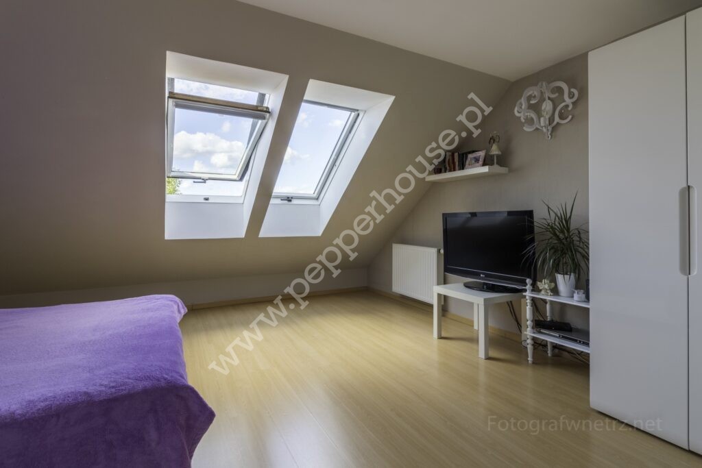 Mieszkanie na sprzedaż, Gdynia, Dąbrowa, Gorczycowa - zdjęcie ofertowe nr 12