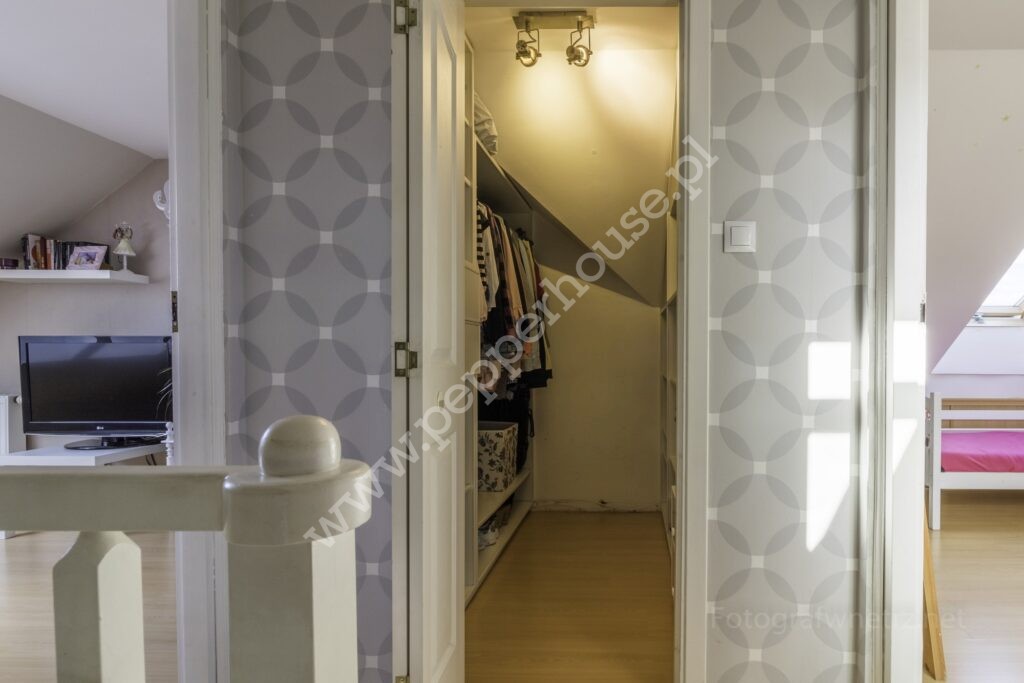 Mieszkanie na sprzedaż, Gdynia, Dąbrowa, Gorczycowa - zdjęcie ofertowe nr 14