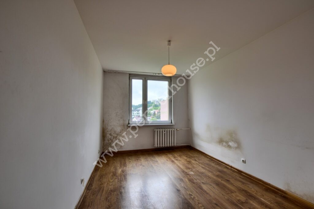 , Gdańsk, Niedźwiednik, Podkarpacka - listing photo no. 4
