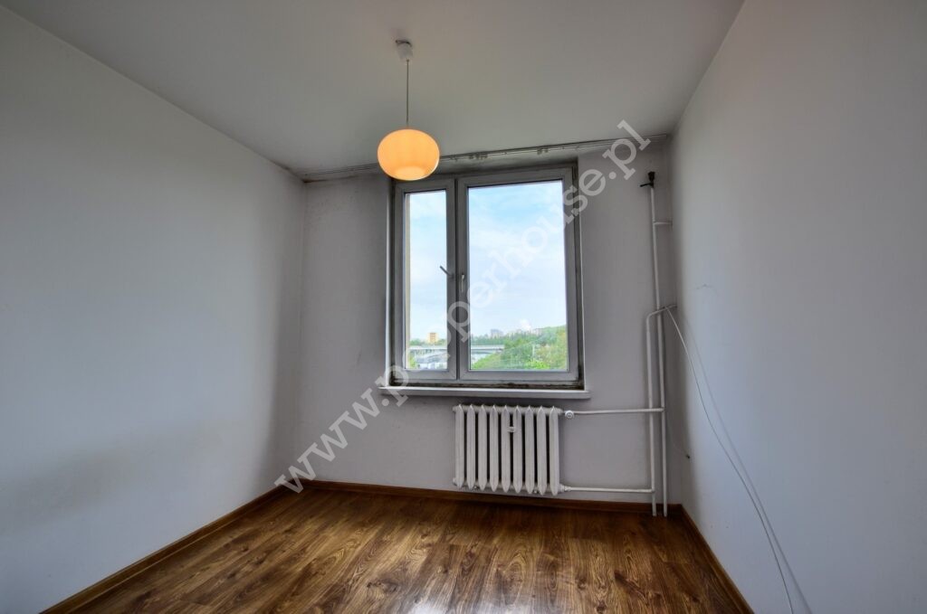 , Gdańsk, Niedźwiednik, Podkarpacka - listing photo no. 3