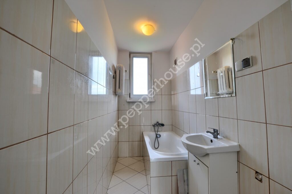 , Gdańsk, Niedźwiednik, Podkarpacka - listing photo no. 5