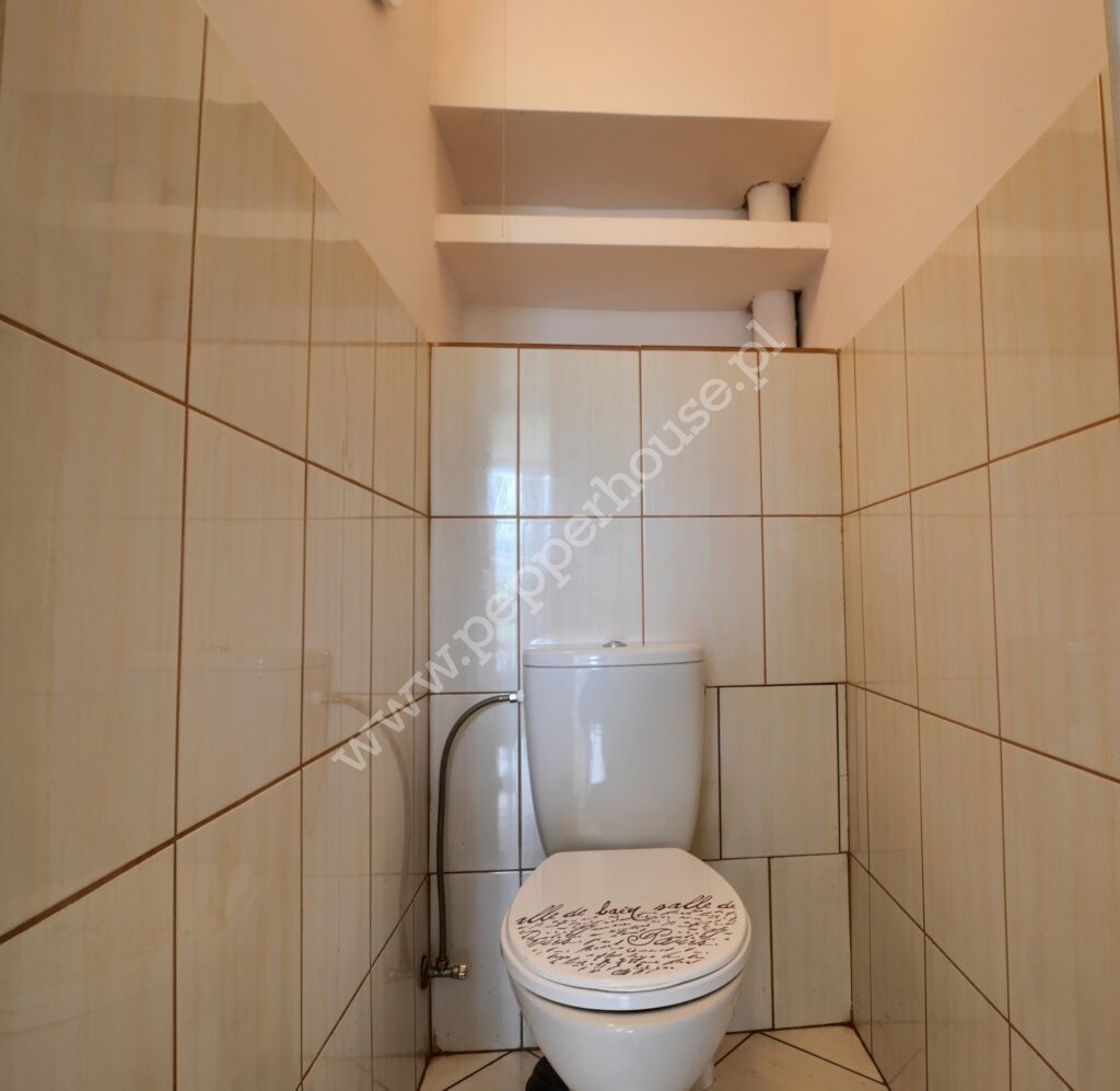 , Gdańsk, Niedźwiednik, Podkarpacka - listing photo no. 6