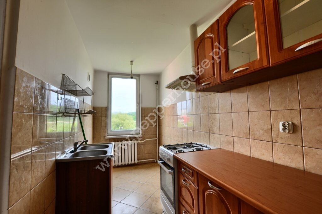 , Gdańsk, Niedźwiednik, Podkarpacka - listing photo no. 2