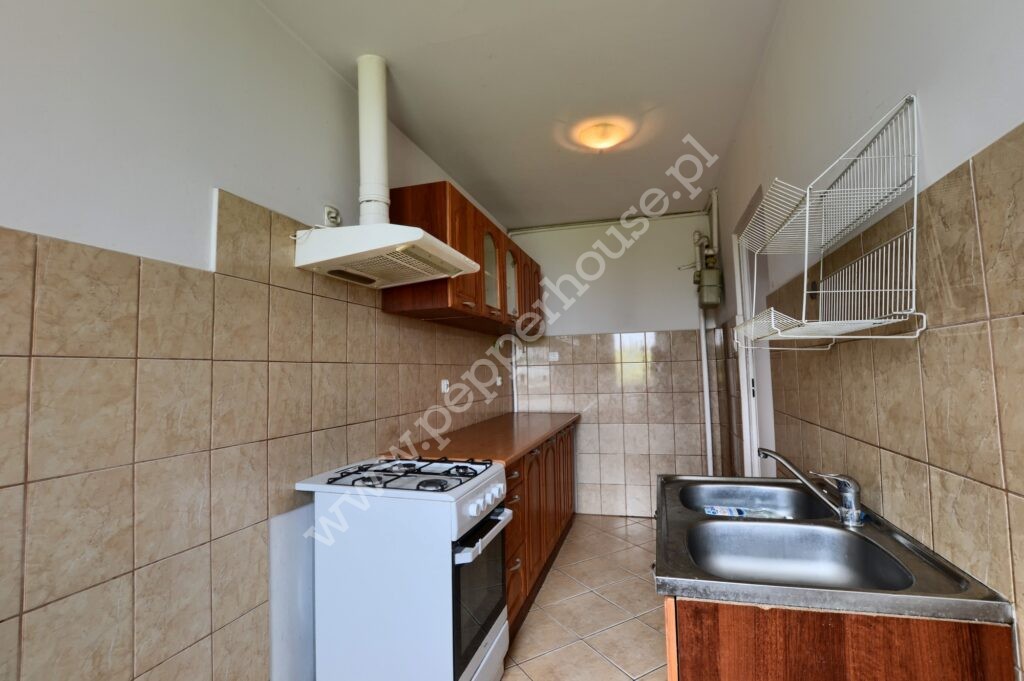 , Gdańsk, Niedźwiednik, Podkarpacka - listing photo no. 1