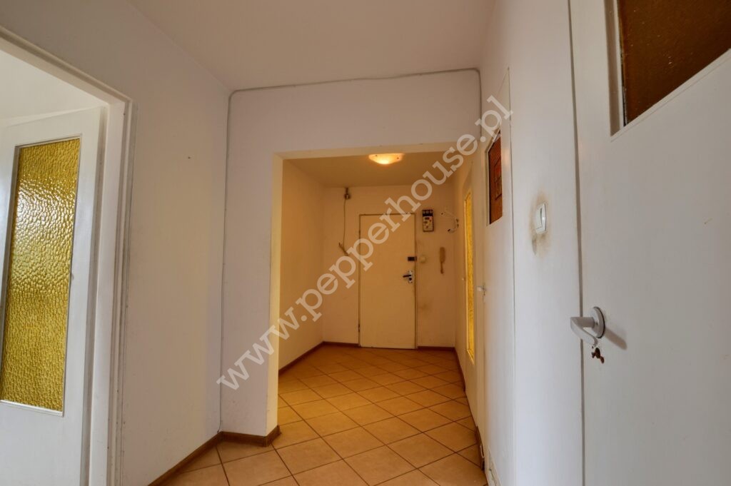 , Gdańsk, Niedźwiednik, Podkarpacka - listing photo no. 7