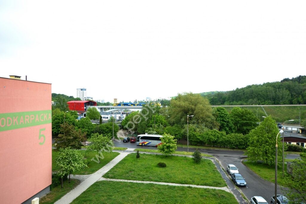 , Gdańsk, Niedźwiednik, Podkarpacka - listing photo no. 8