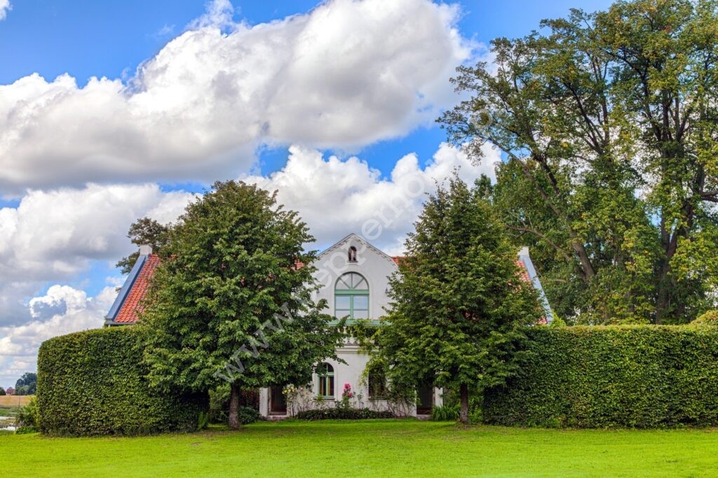 Dom na sprzedaż, warmińsko-mazurskie, Grotowo - zdjęcie ofertowe nr 2