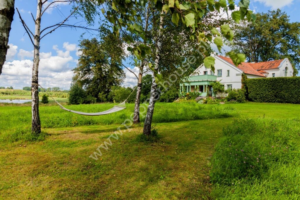 Dom na sprzedaż, warmińsko-mazurskie, Grotowo - zdjęcie ofertowe nr 11