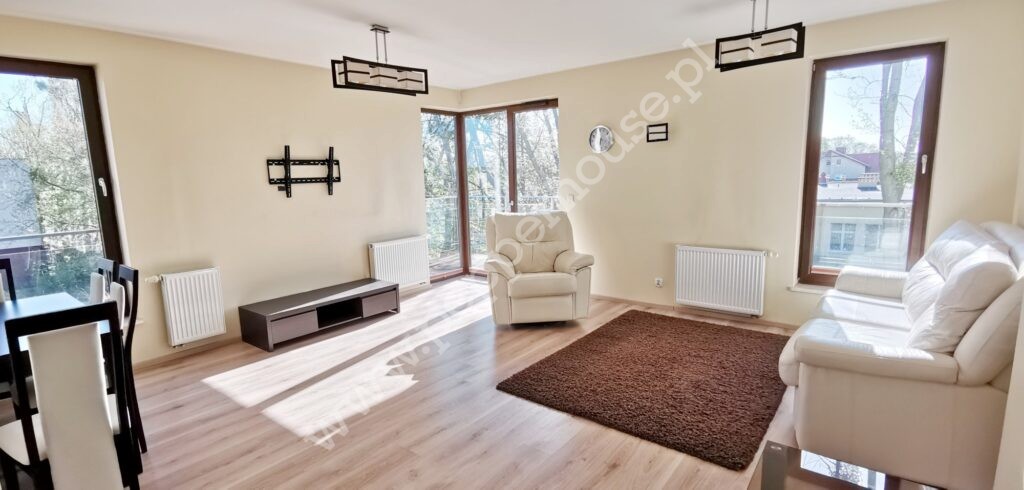 , Rumia, Janowo, Krakowska - listing photo no. 1