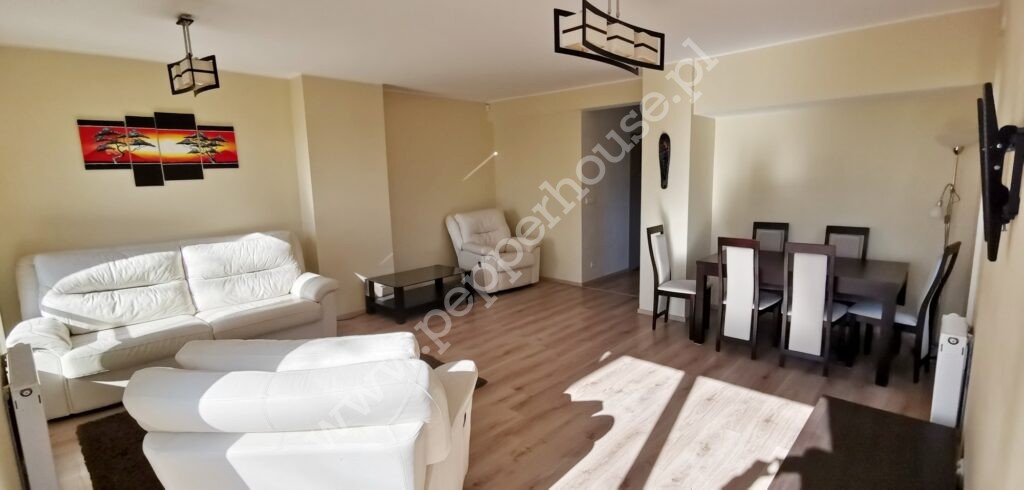 , Rumia, Janowo, Krakowska - listing photo no. 2