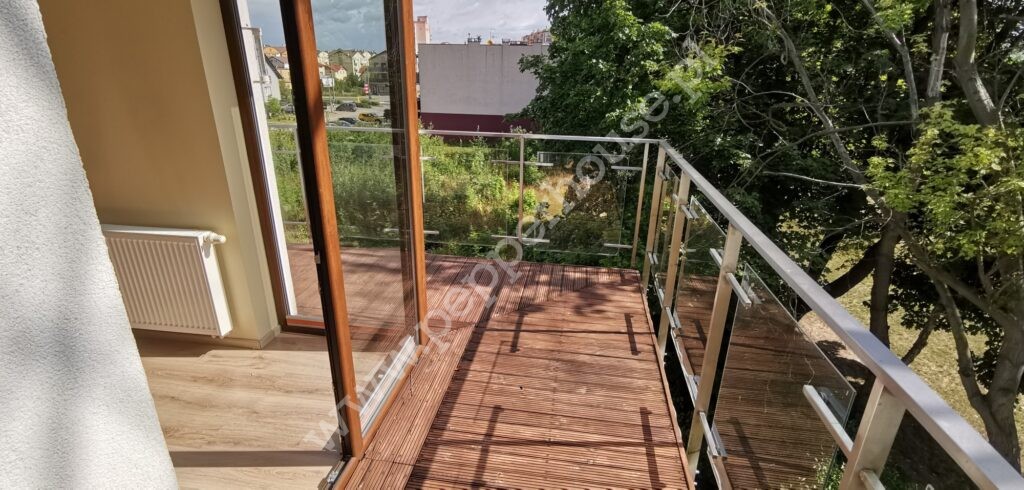 , Rumia, Janowo, Krakowska - listing photo no. 3