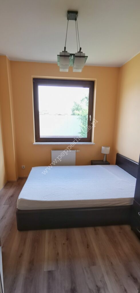 , Rumia, Janowo, Krakowska - listing photo no. 4
