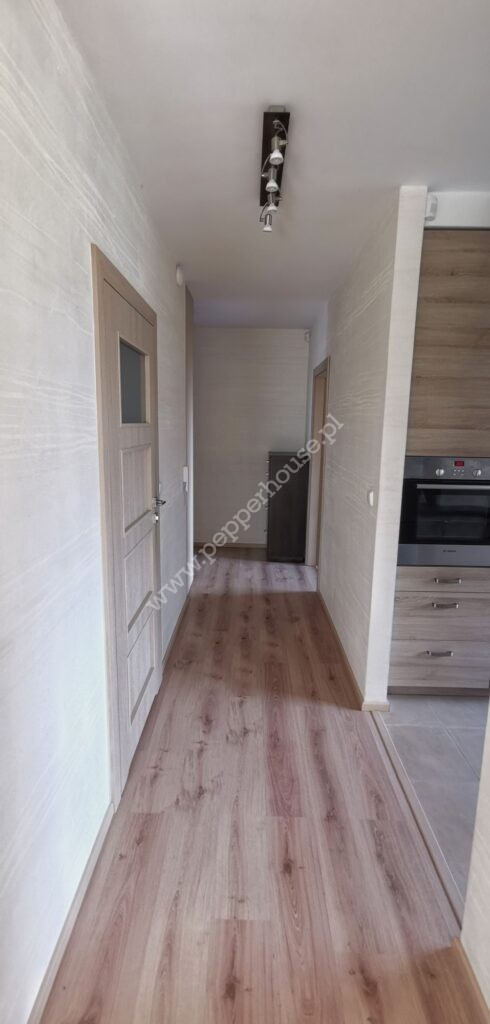 , Rumia, Janowo, Krakowska - listing photo no. 5