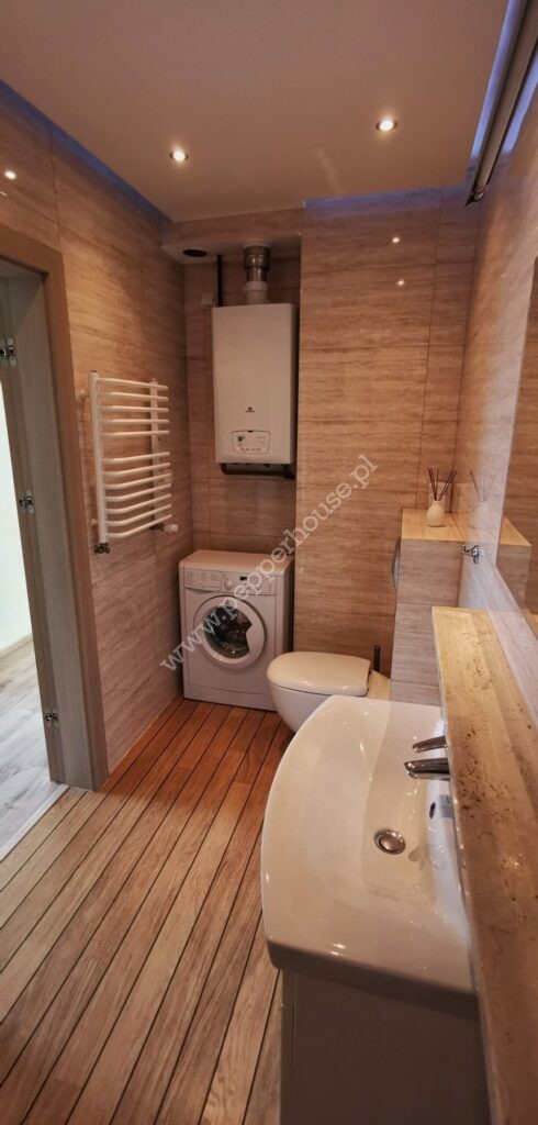 , Rumia, Janowo, Krakowska - listing photo no. 6