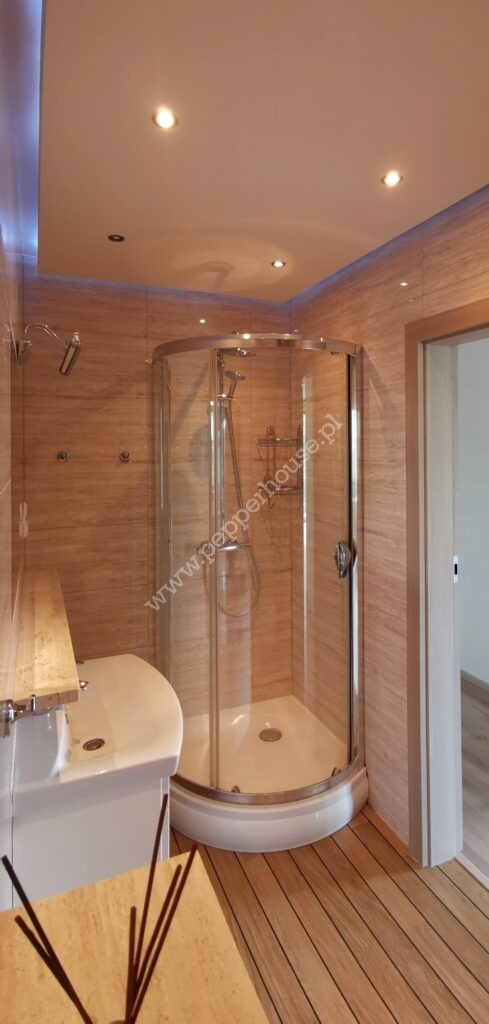 , Rumia, Janowo, Krakowska - listing photo no. 7
