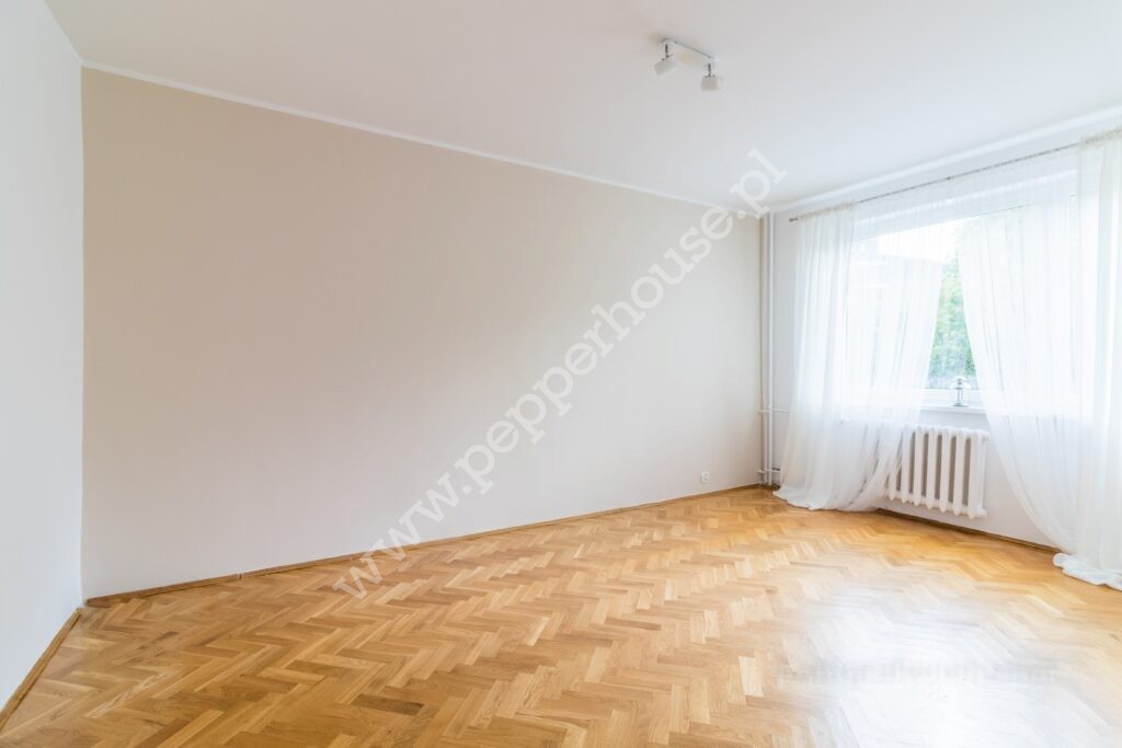 Mieszkanie na sprzedaż, Gdynia, Chylonia, Gniewska - zdjęcie ofertowe nr 1