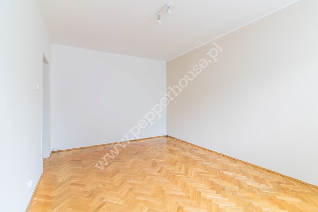 Mieszkanie na sprzedaż, Gdynia, Chylonia, Gniewska - zdjęcie ofertowe nr 8