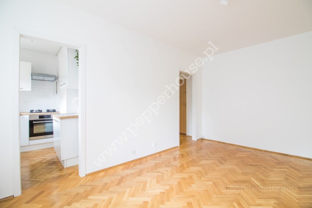 Mieszkanie na sprzedaż, Gdynia, Chylonia, Gniewska - zdjęcie ofertowe nr 9