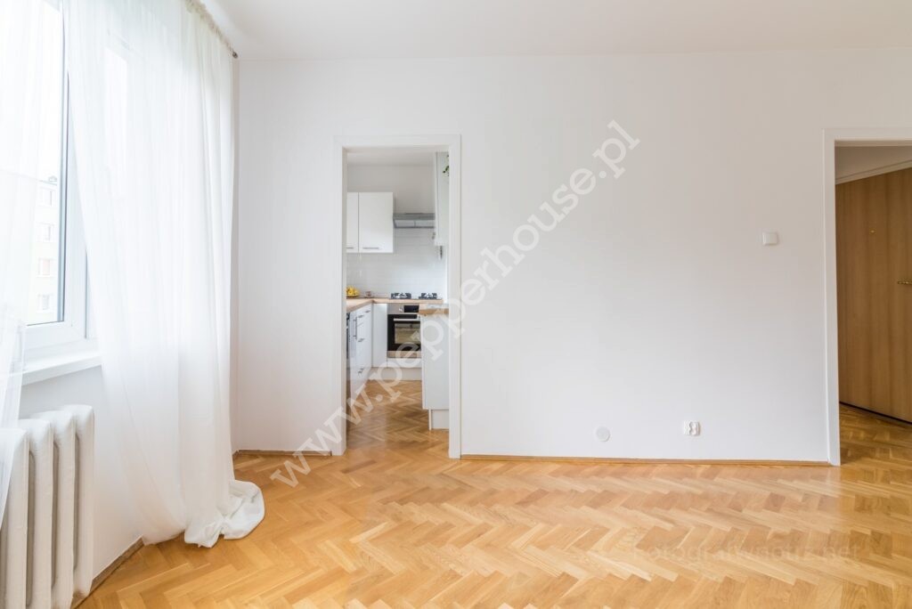 Mieszkanie na sprzedaż, Gdynia, Chylonia, Gniewska - zdjęcie ofertowe nr 7